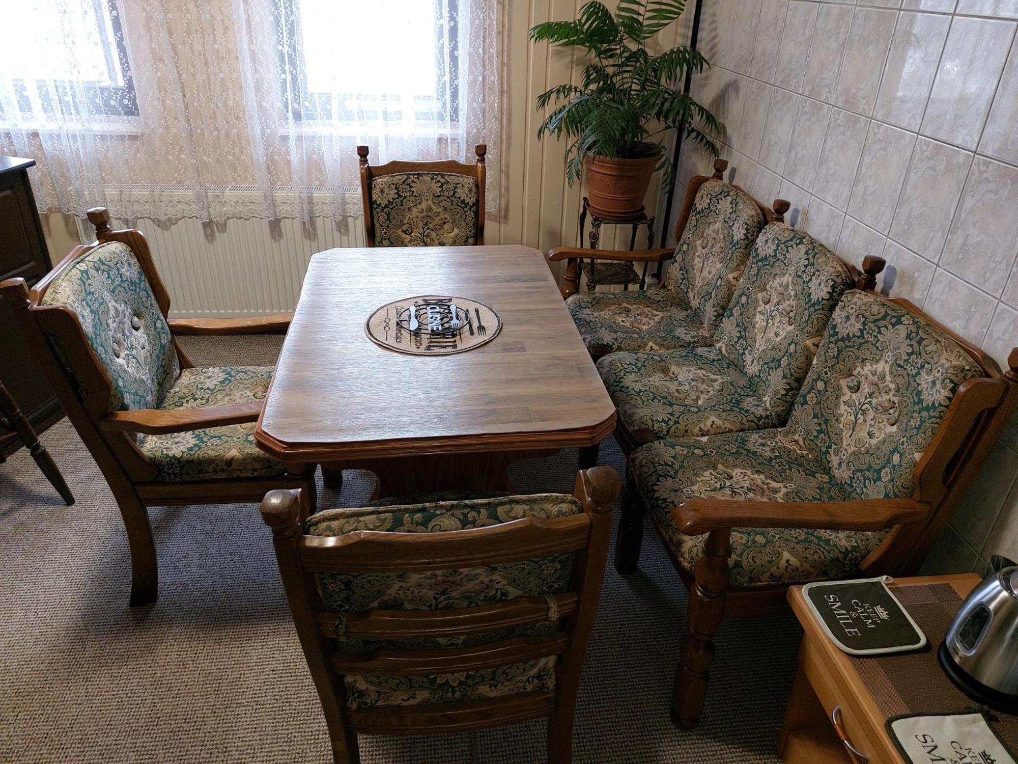Aparthotel Panorama Travnik Zewnętrze zdjęcie